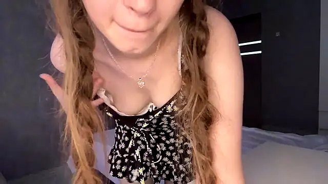 دردشة Emily_Mur_ الجنسية المباشرة