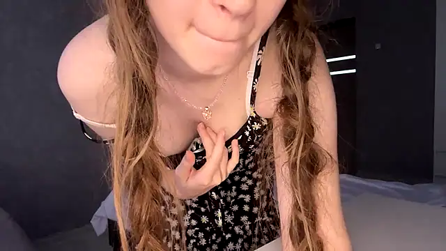 Emily_Mur_'s Live XXX Chat