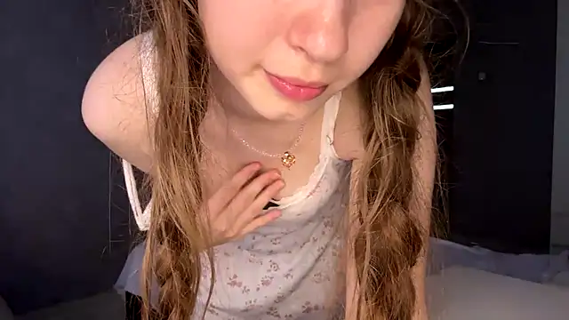 Emily_Mur_ XXX чат на живо