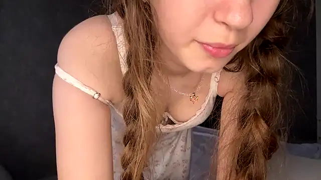 Chat +18 de Emily_Mur_ ao vivo