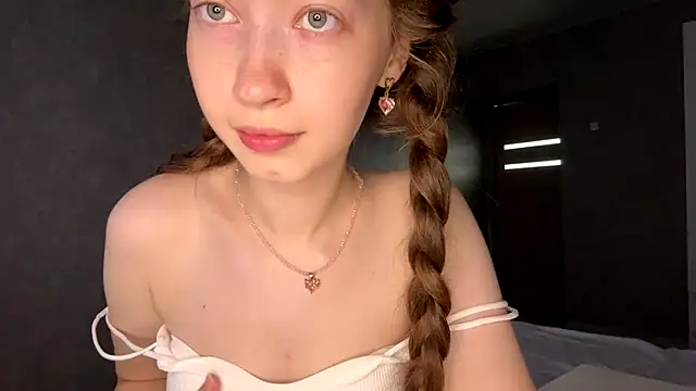 Emily_Mur_ Chat XXX in diretta