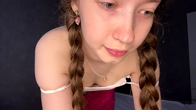 Chat XXX en directo de Emily_Mur_