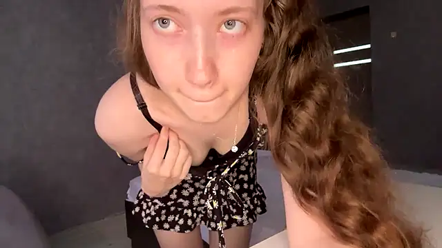 Emily_Mur_'s Live XXX Chat