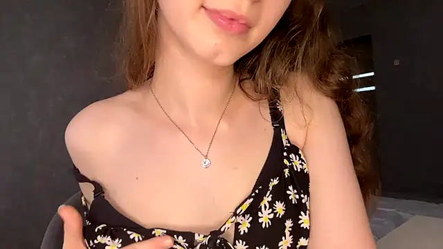 Chat XXX Live Emily_Mur_