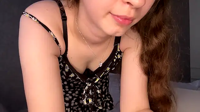 Emily_Mur_のライブXXXチャット