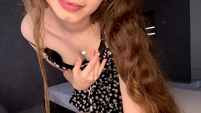 Emily_Mur_'s Webcam Show