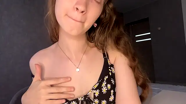 Emily_Mur_: онлайн-секс-чат