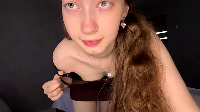 Chat XXX ao vivo de Emily_Mur_