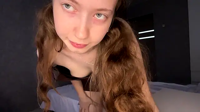 Emily_Mur_ XXX чат на живо