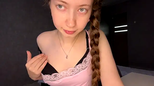 Emily_Mur_'s Live XXX Chat