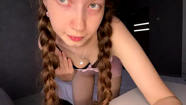 Emily_Mur_'s Live XXX Chat