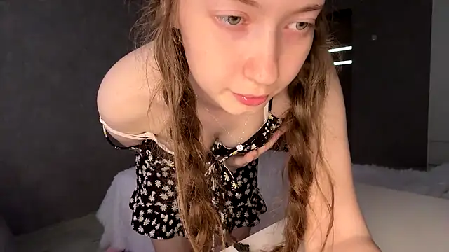 Chatroom XXX en direct de Emily_Mur_