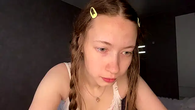 Emily_Mur_ 现场XXX聊天
