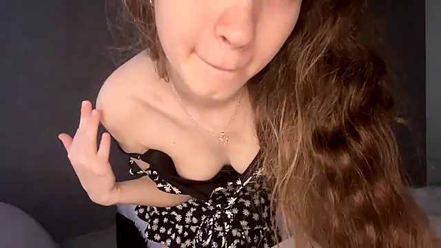 Emily_Mur_'s Live XXX Chat