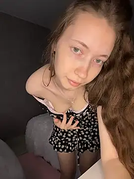 Emily_Mur_ 在線直播表演