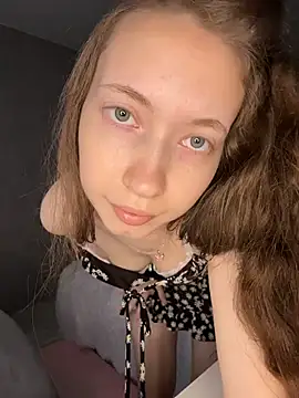 Emily_Mur_n Live XXX chat