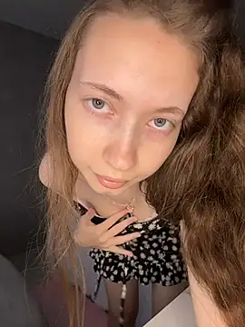 Emily_Mur_ 网络视讯表演