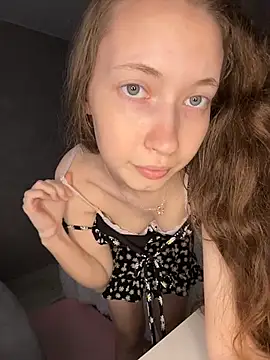 Chat XXX Live Emily_Mur_