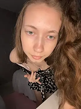 Emily_Mur_ 现场XXX聊天