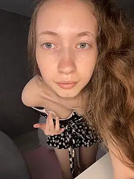 Emily_Mur_ Chat XXX in diretta