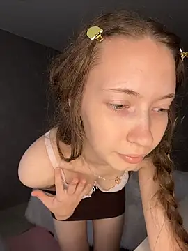 Emily_Mur_のライブXXXチャット