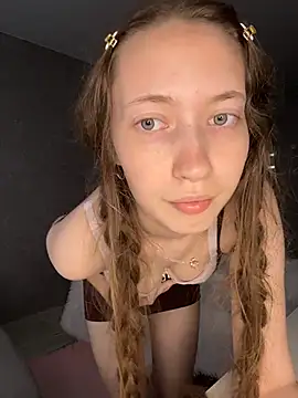 Chatroom XXX en direct de Emily_Mur_