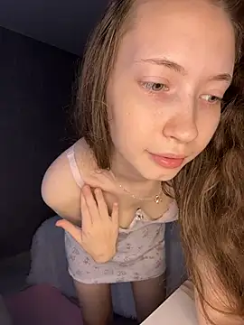 Emily_Mur_ Live XXX-chat