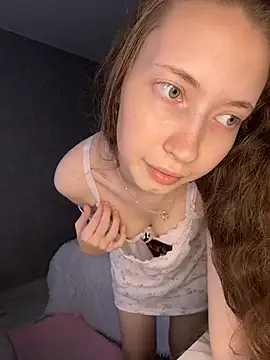 Emily_Mur_'s Live XXX Chat