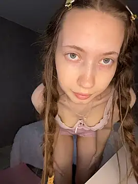 Chat XXX en directo de Emily_Mur_