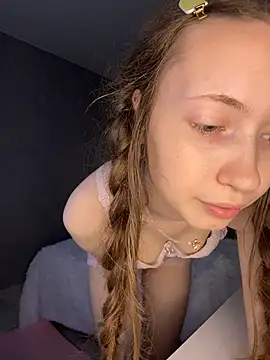 Emily_Mur_'s Live XXX Chat