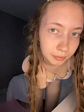 Emily_Mur_'s Live XXX Chat