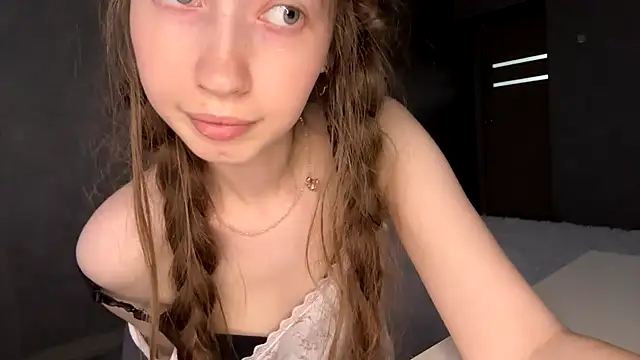 Emily_Mur_'s Live XXX Chat