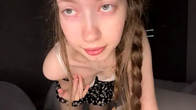 Emily_Mur_'s Live XXX Chat