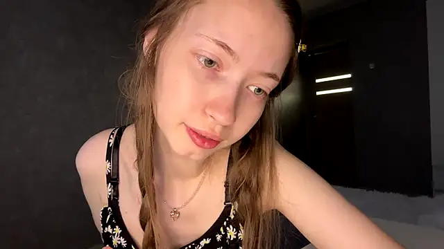 Emily_Mur_ live XXX chat