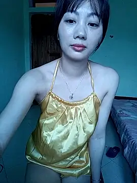 Show de webcam de Ki-sexy61