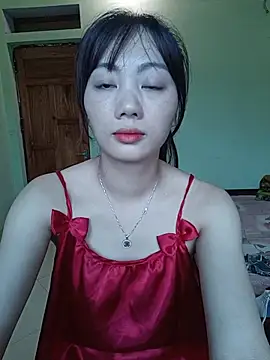 Ki-sexy61 网络视讯表演