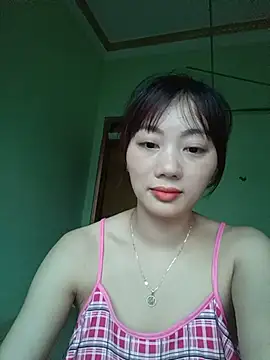 Chat soba uživo modela Ki-sexy61