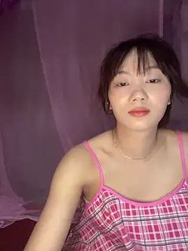 ห้องแชทสดของ Ki-sexy61