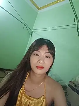 Ki-sexy61 Obrolan Langsung XXX