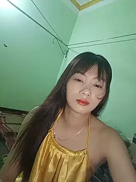 Ki-sexy61 웹캠 쇼