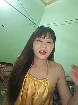 Ki-sexy61 Pertunjukan Webcam