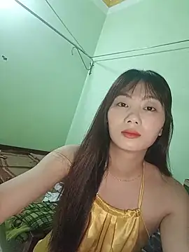 Ki-sexy61's Live XXX Chat