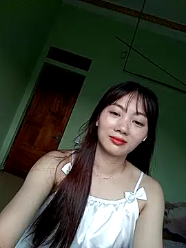 Ki-sexy61 Webcamshow