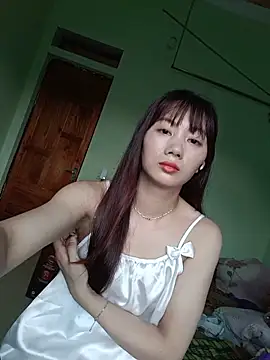 Živý XXX chat Ki-sexy61