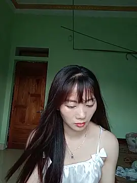 Ki-sexy61's Live XXX Chat