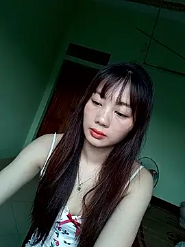 Chat XXX en directo de Ki-sexy61