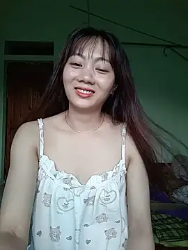 Ki-sexy61 – Live XXX-chat