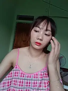 Ki-sexy61 Live XXX-chat