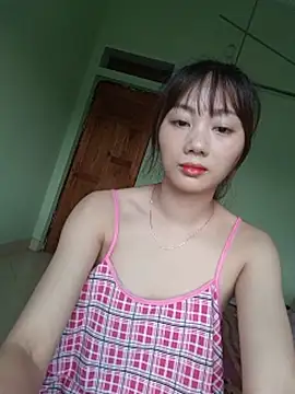 Ki-sexy61 Live XXX-Chat