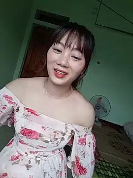 Chat +18 de Ki-sexy61 ao vivo